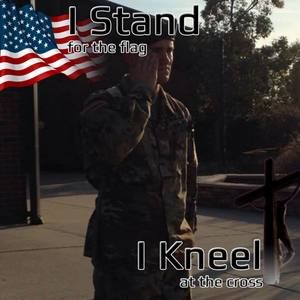 Meet your Posher, Tory